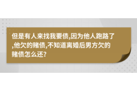 公主岭如何避免债务纠纷？专业追讨公司教您应对之策